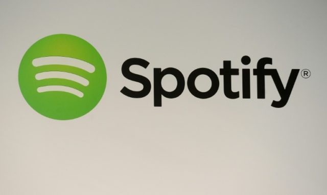 Spotify and Tencent announce cross-shareholding deal