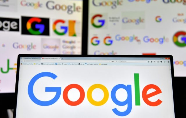 European press agencies say internet giants such as Google reap vast profit from "from oth