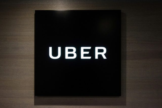 US ride-hailing app Uber has had its licence refused in the British city of York, creating