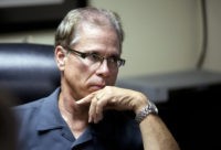 Indiana GOP Senate candidate voted Democrat until 2012 Photo The Associated Press