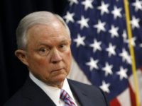 Jeff Sessions