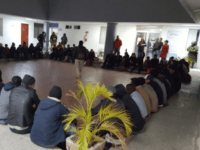 109 Migrants 109 Migrants