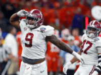 AP Butch Dill Bama AP Butch Dill Bama