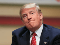 Trump Thinking