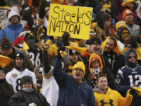 AP Ron Schwane Fans AP Ron Schwane Fans