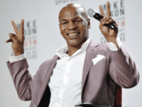 AP tyson