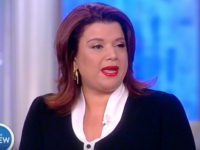 Ana Navarro