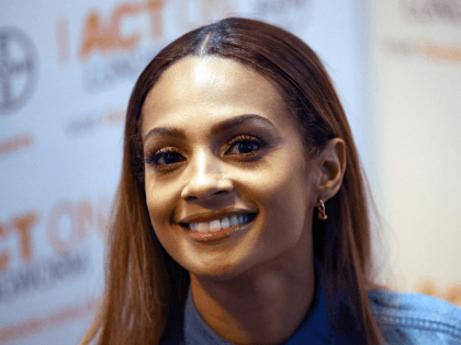 GettyImages-465345424