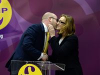 GettyImages-633082414