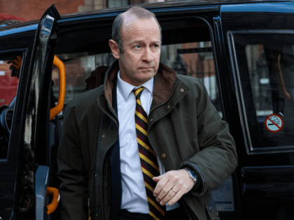 GettyImages-888278524