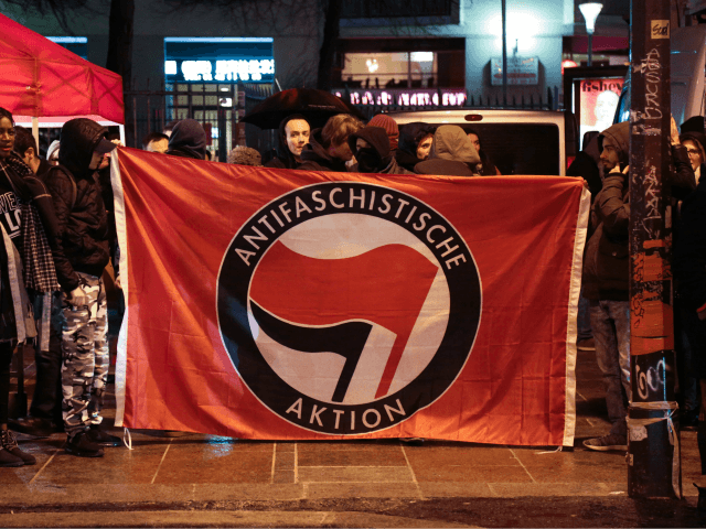 Antifa