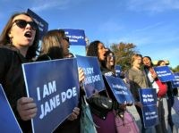 Illegal Teen Abortion Illegal Teen Abortion