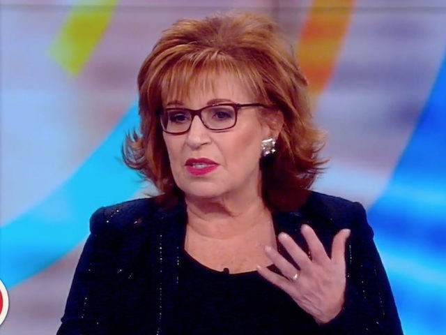 Behar: Why Is Pro-Choice Pelosi Banned from Communion? Pro-Death Penalty Abbott Is Not