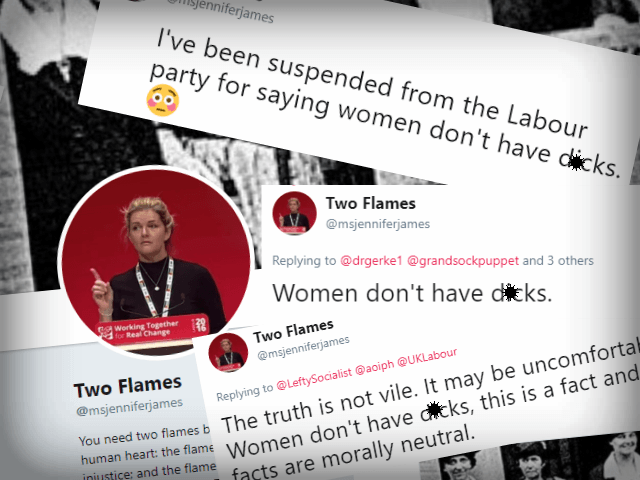 Labour 4 featured