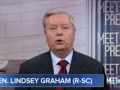 Lindsey Graham