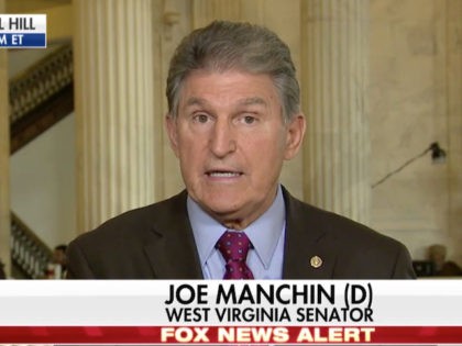 Manchin