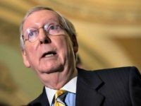 McConnell