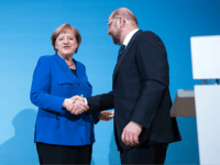 merkel