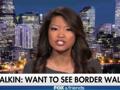 Michelle Malkin