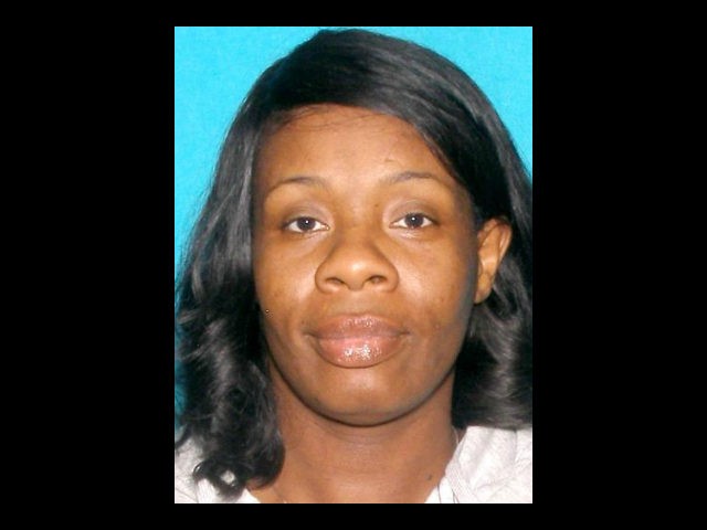 Indiana’s Marion County prosecutor ruled that Monica Hampton acted in self-defense when
