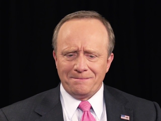 Begala: Trump an 'Extravagant, Extraordinary Liar' Who Brought 'Moral ...