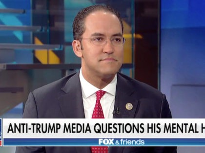 Rep Hurd
