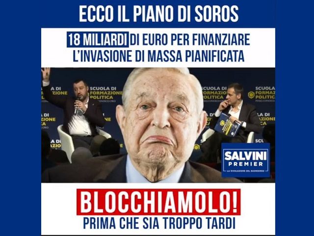 Salvini 3