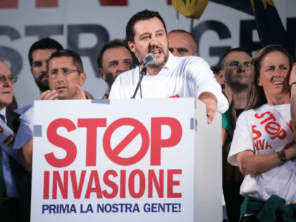 Salvini