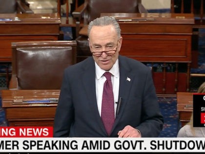 Schumer