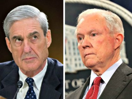 Sessions and Mueller