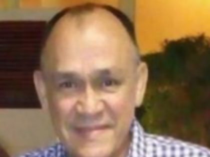 Tamaulipas murdered journalist