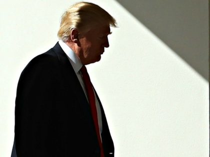 Trump on Taxes