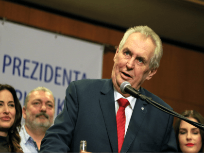 Zeman 1