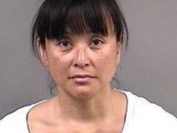 antifa-Yvette-Felarca-Berkeley-police Commissioner Thomas Rasch of the Superior Court of Alameda County ordered Antifa leader Yvette Felarca to pay the attorney's fees of the former president of the Berkeley College Republicans, Troy Worden.