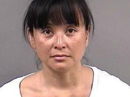 Commissioner Thomas Rasch of the Superior Court of Alameda County ordered Antifa leader Yvette Felarca to pay the attorney's fees of the former president of the Berkeley College Republicans, Troy Worden.