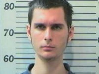 daniel-bennett-allegedly-molested-horse-mobile-metro-jail Alabama Teen Accused of Molesting Horse