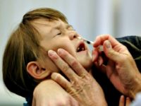 flu ap_ap-photo-1044-640x441