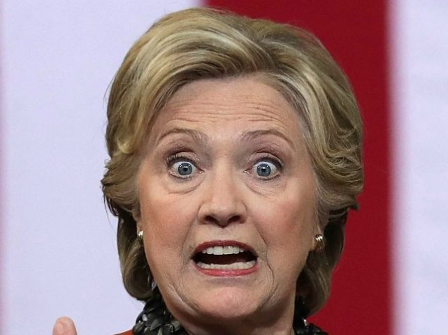 Image result for images of angry hillary