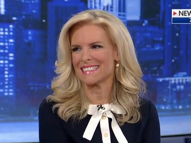 Fox News Meteorologist Janice Dean Fires Back at Viewer Who Criticized Her ...