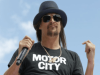 kid-rock ready kid-rock ready