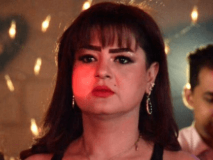 Egyptian singer Leila Amer detained over racy music video