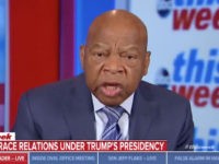 John Lewis