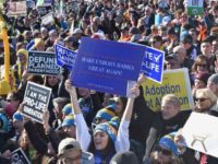 march-for-life-lead march for life