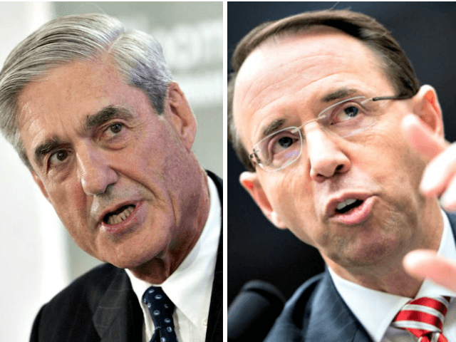 mueller, rosenstein