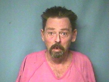 Police: Arkansas Man Killed Wife Because She ‘Changed the Channel’