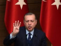 Turkish President Recep Tayyip Erdogan has accused the United States and Israel of meddling in Iran after Turkey's neighbour was gripped by several days of deadly unrest Turkish President Recep Tayyip Erdogan has accused the United States and Israel of meddling in Iran after Turkey's neighbour was gripped by several days of deadly unrest