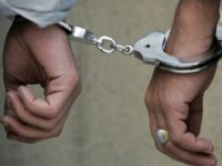 Iranian officials denied that the death of a young man in Tehran's infamous Evin prison was linked to recent protests