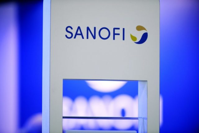 Sanofi buys US haemophilia treatment firm for $11.6 bn