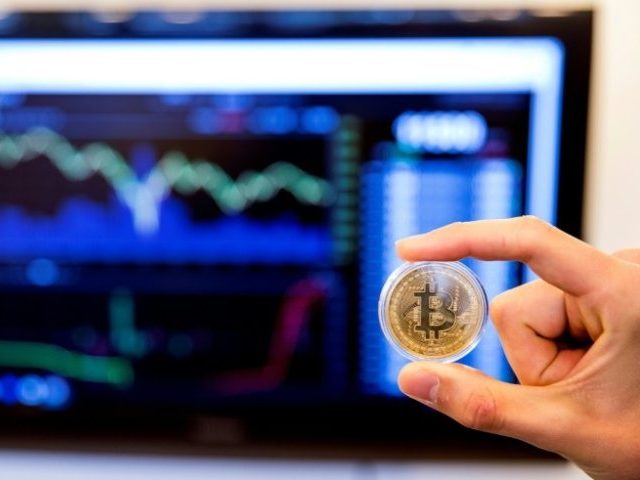 Largest Nordic bank Nordea bans employees' bitcoin trade