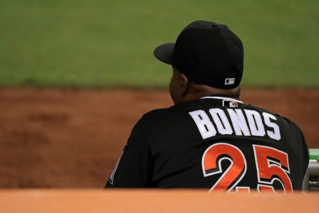 Baseball Hall of Fame voters reconsider Bonds, Clemens